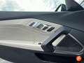 BMW Z4 sDrive20i Zwart - thumbnail 26