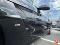 BMW Z4 sDrive20i Zwart - thumbnail 31
