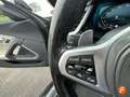 BMW Z4 sDrive20i Zwart - thumbnail 16