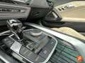 BMW Z4 sDrive20i Zwart - thumbnail 22