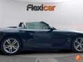 BMW Z4 sDrive20i Zwart - thumbnail 9