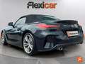 BMW Z4 sDrive20i Zwart - thumbnail 5