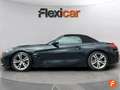 BMW Z4 sDrive20i Zwart - thumbnail 4