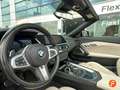 BMW Z4 sDrive20i Zwart - thumbnail 23