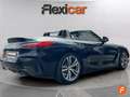 BMW Z4 sDrive20i Zwart - thumbnail 8