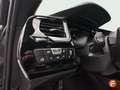 BMW Z4 sDrive20i Zwart - thumbnail 13