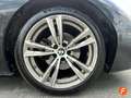 BMW Z4 sDrive20i Zwart - thumbnail 29