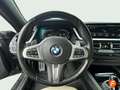 BMW Z4 sDrive20i Zwart - thumbnail 12