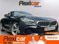 BMW Z4 sDrive20i Zwart - thumbnail 1