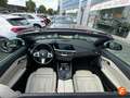 BMW Z4 sDrive20i Zwart - thumbnail 24