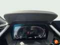 BMW Z4 sDrive20i Zwart - thumbnail 11