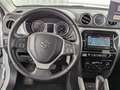 Suzuki Vitara Vitara 1.6 Club 4x2 AHK+NAVI+SHZ+TEMP+ Klima/eFH. Weiß - thumbnail 18
