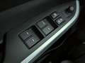 Suzuki Vitara Vitara 1.6 Club 4x2 AHK+NAVI+SHZ+TEMP+ Klima/eFH. Weiß - thumbnail 26
