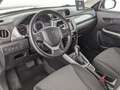Suzuki Vitara Vitara 1.6 Club 4x2 AHK+NAVI+SHZ+TEMP+ Klima/eFH. Weiß - thumbnail 14