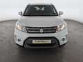 Suzuki Vitara Vitara 1.6 Club 4x2 AHK+NAVI+SHZ+TEMP+ Klima/eFH. Weiß - thumbnail 2