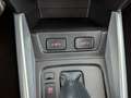 Suzuki Vitara Vitara 1.6 Club 4x2 AHK+NAVI+SHZ+TEMP+ Klima/eFH. Weiß - thumbnail 22