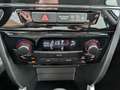 Suzuki Vitara Vitara 1.6 Club 4x2 AHK+NAVI+SHZ+TEMP+ Klima/eFH. Weiß - thumbnail 20