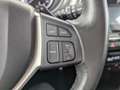 Suzuki Vitara Vitara 1.6 Club 4x2 AHK+NAVI+SHZ+TEMP+ Klima/eFH. Weiß - thumbnail 24