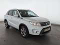 Suzuki Vitara Vitara 1.6 Club 4x2 AHK+NAVI+SHZ+TEMP+ Klima/eFH. Weiß - thumbnail 5