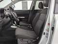 Suzuki Vitara Vitara 1.6 Club 4x2 AHK+NAVI+SHZ+TEMP+ Klima/eFH. Weiß - thumbnail 15