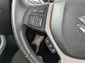 Suzuki Vitara Vitara 1.6 Club 4x2 AHK+NAVI+SHZ+TEMP+ Klima/eFH. Weiß - thumbnail 23