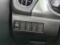 Suzuki Vitara Vitara 1.6 Club 4x2 AHK+NAVI+SHZ+TEMP+ Klima/eFH. Weiß - thumbnail 27