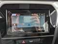 Suzuki Vitara Vitara 1.6 Club 4x2 AHK+NAVI+SHZ+TEMP+ Klima/eFH. Weiß - thumbnail 19