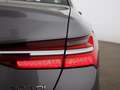 Audi A6 30 TDI Business Edition Aut LED LEDER NAVI Grau - thumbnail 9