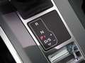 Audi A6 30 TDI Business Edition Aut LED LEDER NAVI Grau - thumbnail 17
