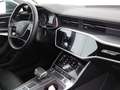 Audi A6 30 TDI Business Edition Aut LED LEDER NAVI Grau - thumbnail 13