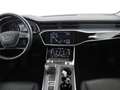 Audi A6 30 TDI Business Edition Aut LED LEDER NAVI Grau - thumbnail 11