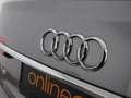 Audi A6 30 TDI Business Edition Aut LED LEDER NAVI Grau - thumbnail 8