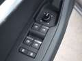 Audi A6 30 TDI Business Edition Aut LED LEDER NAVI Grau - thumbnail 23