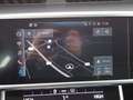 Audi A6 30 TDI Business Edition Aut LED LEDER NAVI Grau - thumbnail 15
