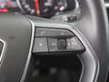 Audi A6 30 TDI Business Edition Aut LED LEDER NAVI Grau - thumbnail 19
