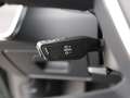 Audi A6 30 TDI Business Edition Aut LED LEDER NAVI Grau - thumbnail 21