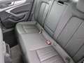 Audi A6 30 TDI Business Edition Aut LED LEDER NAVI Grau - thumbnail 24