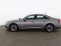 Audi A6 30 TDI Business Edition Aut LED LEDER NAVI Grau - thumbnail 6