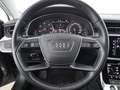 Audi A6 30 TDI Business Edition Aut LED LEDER NAVI Grau - thumbnail 22