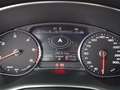 Audi A6 30 TDI Business Edition Aut LED LEDER NAVI Grau - thumbnail 18
