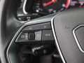 Audi A6 30 TDI Business Edition Aut LED LEDER NAVI Grau - thumbnail 20