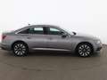 Audi A6 30 TDI Business Edition Aut LED LEDER NAVI Grau - thumbnail 4