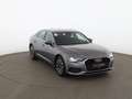 Audi A6 30 TDI Business Edition Aut LED LEDER NAVI Grau - thumbnail 5