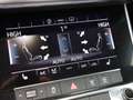 Audi A6 30 TDI Business Edition Aut LED LEDER NAVI Grau - thumbnail 16