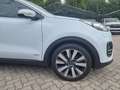 Kia Sportage Sportage 2.0 CRDI AWD Rebel White - thumbnail 24