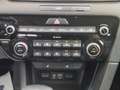 Kia Sportage Sportage 2.0 CRDI AWD Rebel White - thumbnail 16