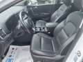 Kia Sportage Sportage 2.0 CRDI AWD Rebel White - thumbnail 8