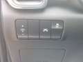 Kia Sportage Sportage 2.0 CRDI AWD Rebel White - thumbnail 21