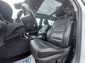 Kia Sportage Sportage 2.0 CRDI AWD Rebel White - thumbnail 19