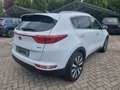 Kia Sportage Sportage 2.0 CRDI AWD Rebel White - thumbnail 25